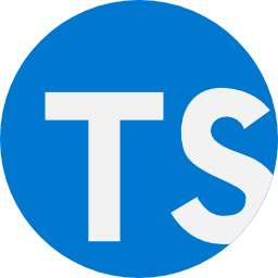 javascript logo